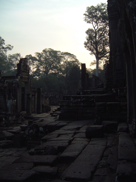 02_cambodia - 049