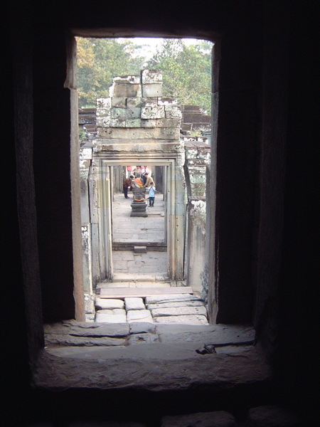 02_cambodia - 050