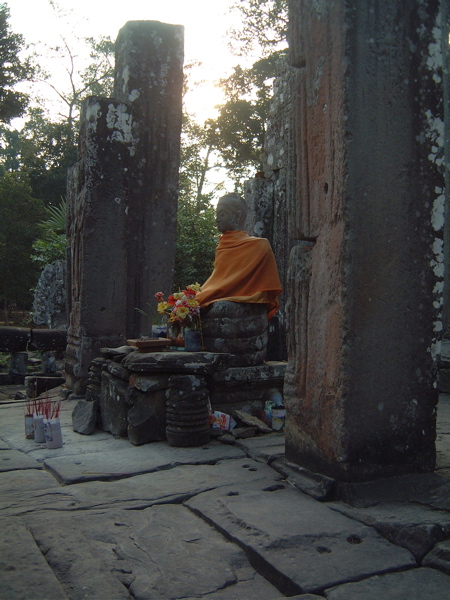 02_cambodia - 055