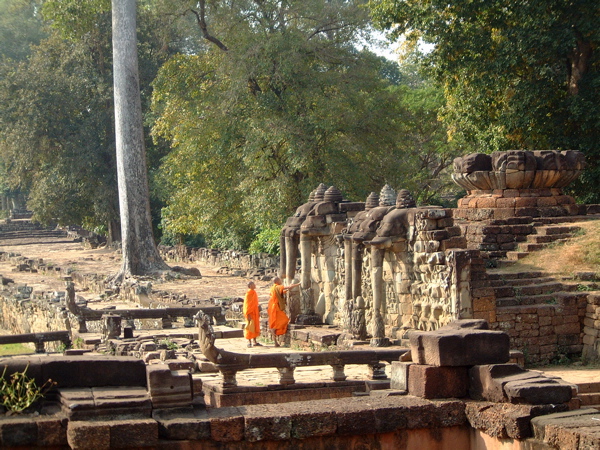 02_cambodia - 058