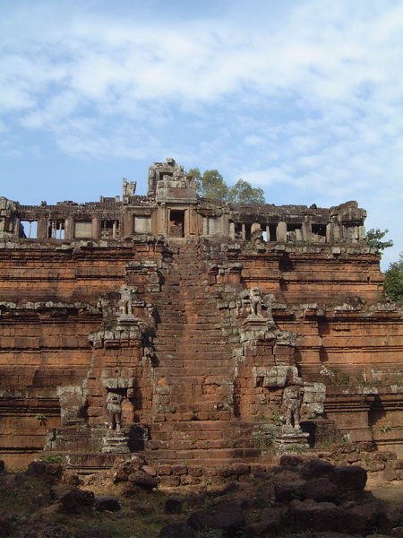 02_cambodia - 059