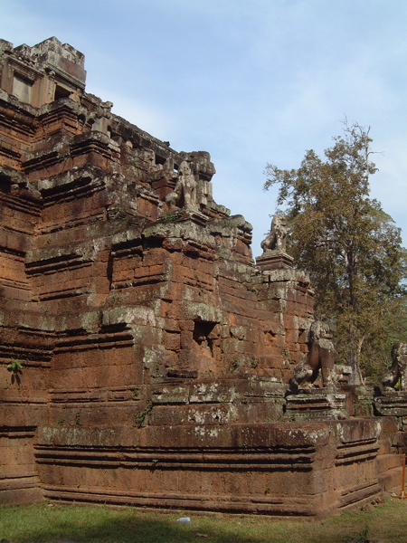 02_cambodia - 060