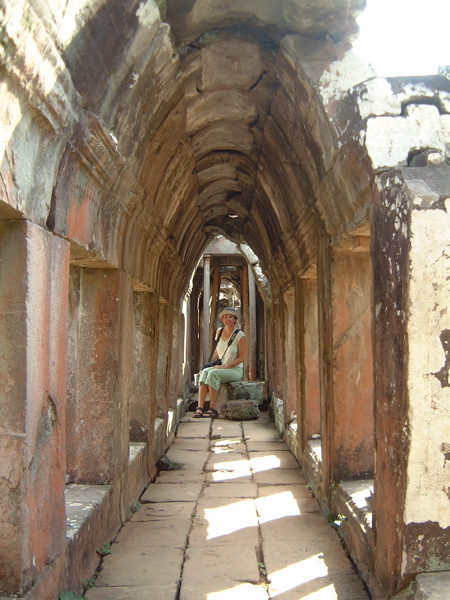 02_cambodia - 062