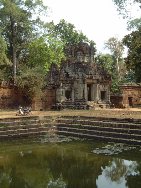 02_cambodia - 063