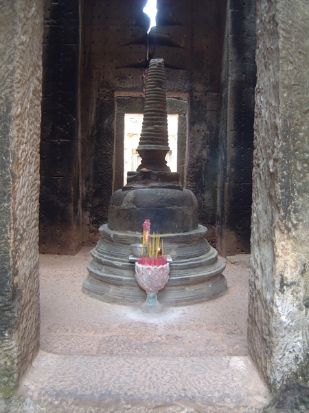 02_cambodia - 068
