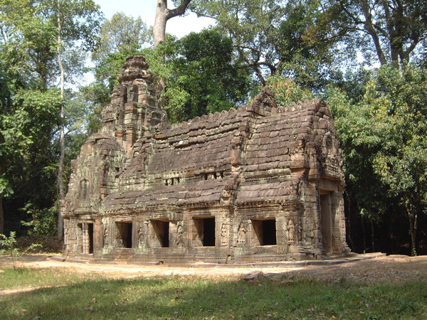 02_cambodia - 071