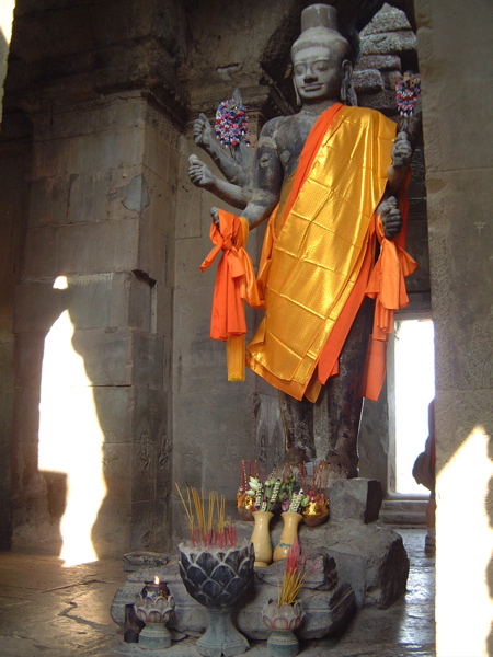 02_cambodia - 073