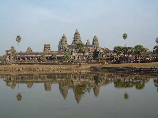 02_cambodia - 074