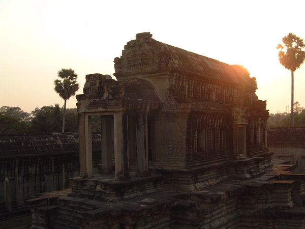02_cambodia - 077