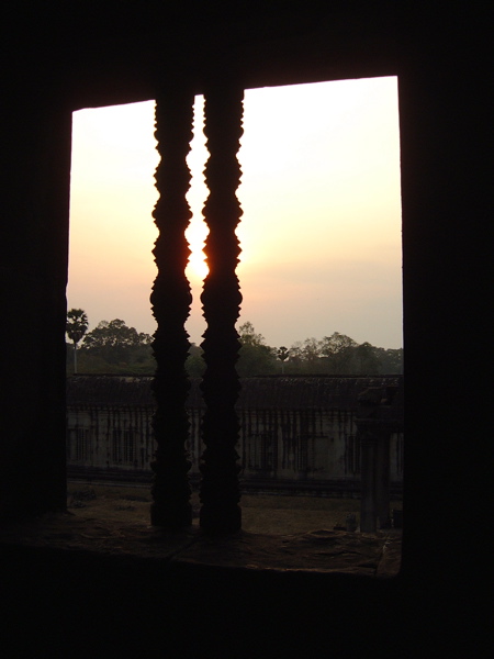 02_cambodia - 079