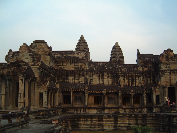02_cambodia - 080