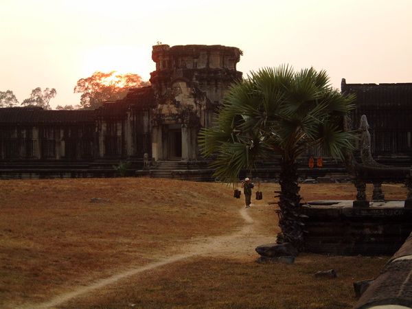 02_cambodia - 081