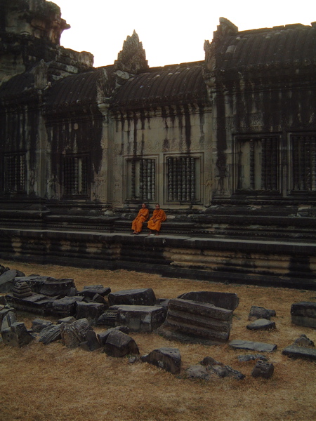 02_cambodia - 082