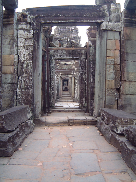 02_cambodia - 084