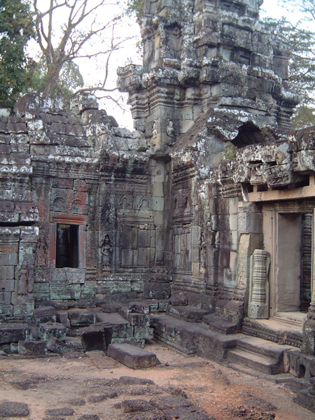 02_cambodia - 085