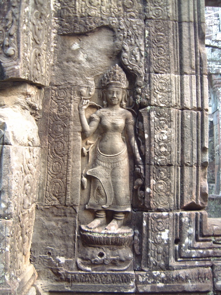02_cambodia - 087