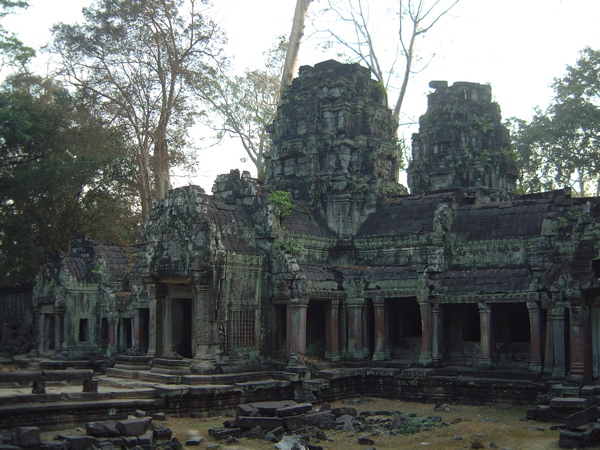 02_cambodia - 090
