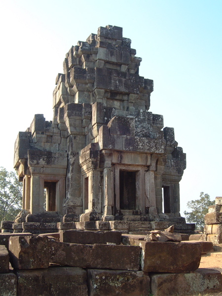 02_cambodia - 094