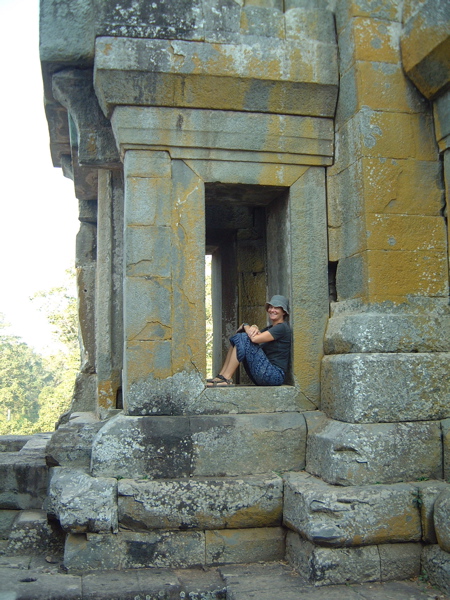 02_cambodia - 095