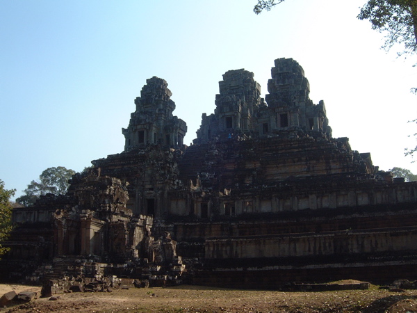 02_cambodia - 098