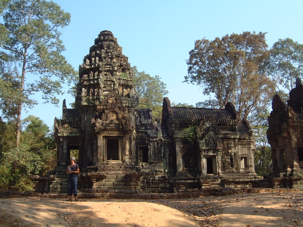 02_cambodia - 100