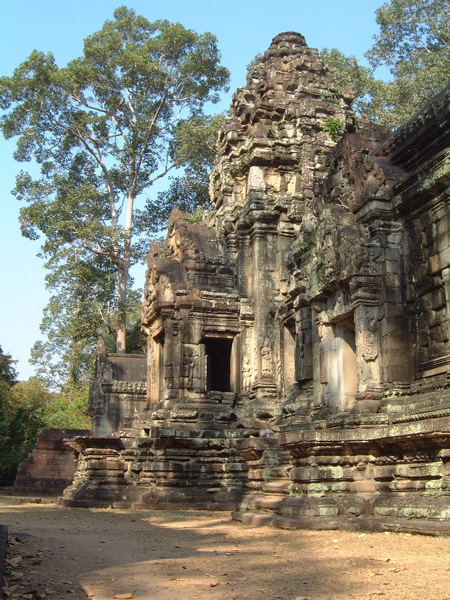02_cambodia - 102