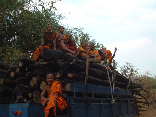 02_cambodia - 110