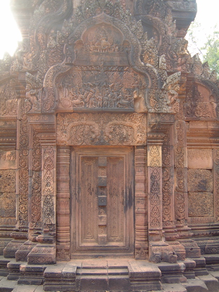 02_cambodia - 113