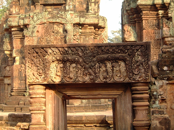 02_cambodia - 118