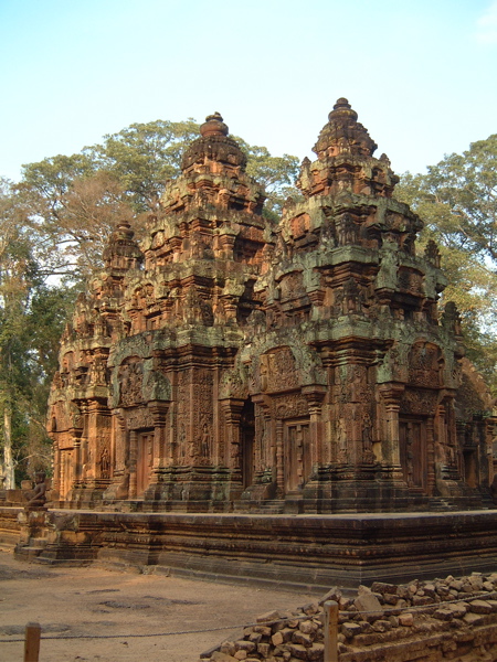 02_cambodia - 120