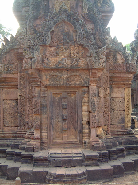 02_cambodia - 122