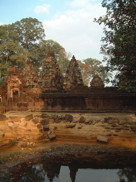 02_cambodia - 123