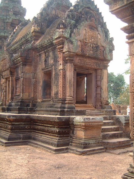 02_cambodia - 124