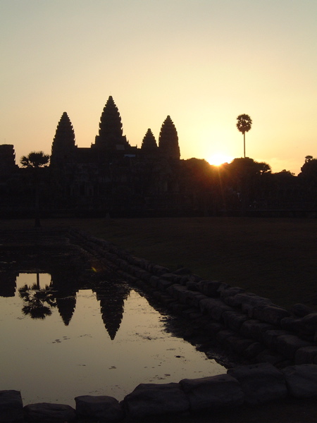 02_cambodia - 127