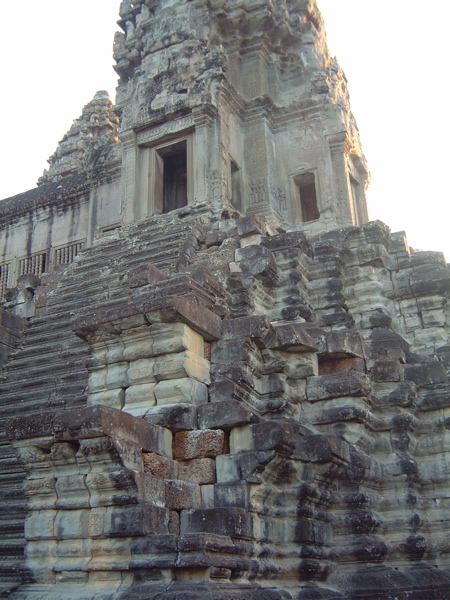 02_cambodia - 128