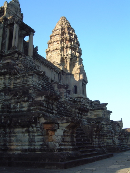 02_cambodia - 137