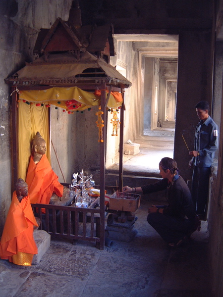 02_cambodia - 140