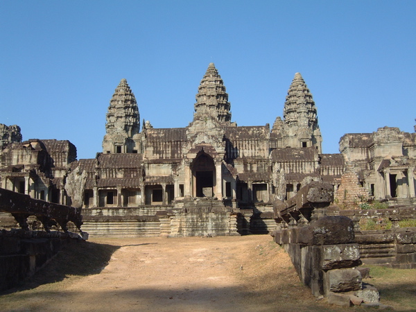 02_cambodia - 146