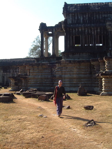 02_cambodia - 149