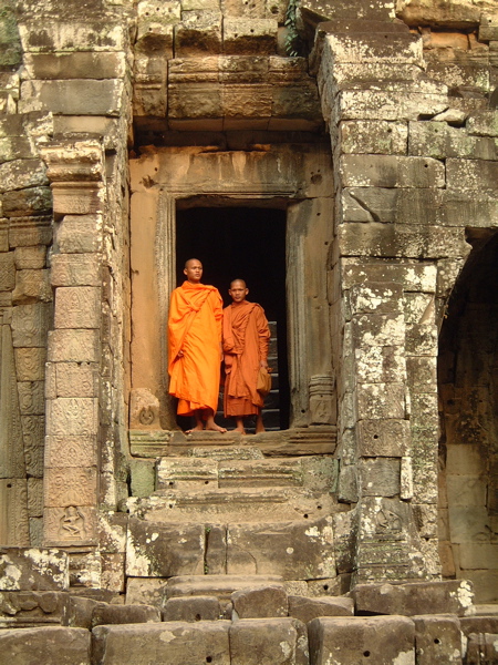 02_cambodia - 160
