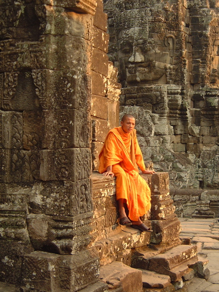 02_cambodia - 163