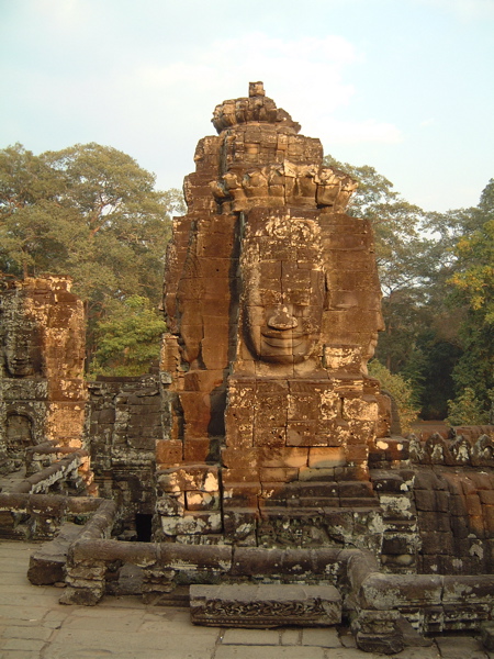 02_cambodia - 164