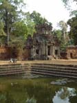 02_cambodia - 063