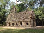02_cambodia - 071