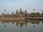 02_cambodia - 074