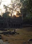 02_cambodia - 089