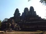 02_cambodia - 098