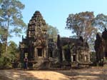 02_cambodia - 100