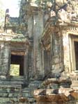 02_cambodia - 101