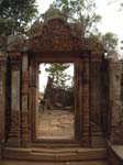 02_cambodia - 111